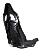 Load image into Gallery viewer, Tillett B10 Carbon Racing Seat