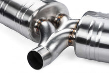 Load image into Gallery viewer, APR Exhaust - Catback System - MK7 Golf R