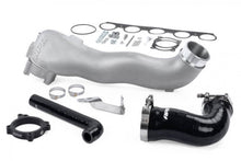 Load image into Gallery viewer, APR Throttle Body Inlet System - 2.5T EA855 EVO