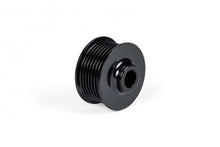 Load image into Gallery viewer, APR 3.0 TFSI Supercharger Drive And Crank Pulley W/ Belt (Press On)