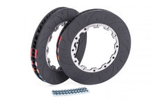 Load image into Gallery viewer, APR Brakes - 350x34mm 2 Piece - Replacement Rings and Hardware