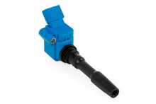 Load image into Gallery viewer, APR Ignition Coils (Blue)
