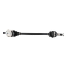 Load image into Gallery viewer, All Balls Racing 13-15 Can-Am Maverick 1000R STD 8 Ball Axle Rear Left