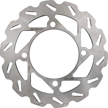 Load image into Gallery viewer, All Balls Racing 07-10 Suzuki LTA-450 X King Quad Brake Disc Front