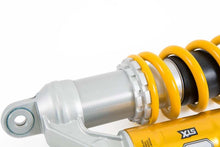 Load image into Gallery viewer, Ohlins 07-23 Honda CRF 150R STX 46 MX Shock Absorber