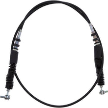 Load image into Gallery viewer, All Balls Racing 05-09 Polaris Ranger 2x4 500 Cable - Shift