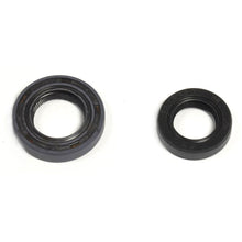 Carregar imagem no visualizador da galeria, Athena 04-05 Honda CRF 100 F Oil Seal Kit
