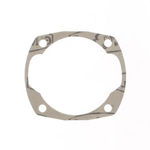 Load image into Gallery viewer, Athena Maico 2T RADIALE 400 0.7mm Thick Cylinder Base Gasket