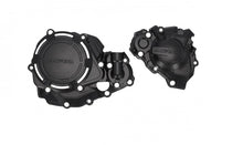Load image into Gallery viewer, Acerbis 21+ Honda CRF250R/250RX/ CRF450R/RX/ CRF450R-S X-Power Kit - Black