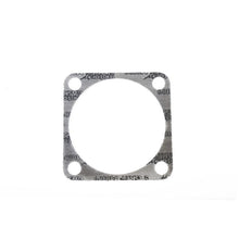 Carregar imagem no visualizador da galeria, Athena Harley-Davidson 45 Solo &amp; Servicars Cylinder Base Gasket - Set of 10