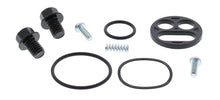 Load image into Gallery viewer, All Balls Racing 95-97 Kawasaki ZX600 (ZX-6R) Fuel Tap Repair Kit