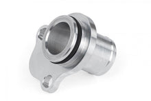 Load image into Gallery viewer, APR Throttle Body Inlet System Adapter - Audi RS3 8V / MK3 TT-RS 2.5T EA855 EVO