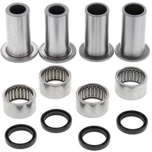 Load image into Gallery viewer, All Balls Racing 01-11 Gas-Gas EC125 Swing Arm Bearing Kit