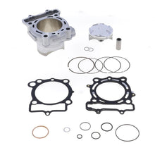 Carregar imagem no visualizador da galeria, Athena 2020 Kawasaki KX 250 4T 78mm 250cc Standard Bore Cylinder Kit w/Gaskets