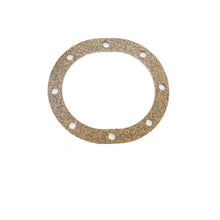 Carregar imagem no visualizador da galeria, Athena Harley-Davidson 61in &amp; 74 Clutch Cover Gasket Cork - Set of 10