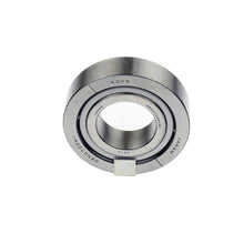Carregar imagem no visualizador da galeria, Athena Koyo Needle Bearing 06NO702-1WSH2CS28Z