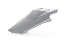 Load image into Gallery viewer, Acerbis 19-22 Husqvarna 125-450 TC/ FX/ FC/2019 TX300/ 20-22 TX300i Rear Fender - Gray