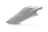Acerbis 19-22 Husqvarna 125-450 TC/ FX/ FC/2019 TX300/ 20-22 TX300i Rear Fender - Gray