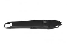 Load image into Gallery viewer, Acerbis 21-23 Fantic XE/ XX/ 05-23 Yamaha YZ125/250 Teketmagnet Swing Arm Guard - Black