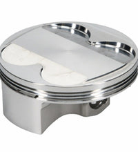 Carregar imagem no visualizador da galeria, JE Pistons Suzuki 2013 RMZ450 PROS Piston Kit