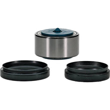 Load image into Gallery viewer, All Balls Racing 89-05 Kawasaki KLF300C Bayou 4x4 Tapered DAC Front Upgrade Kit