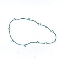 Carregar imagem no visualizador da galeria, Athena 99-02 KTM LC4-E 400 Clutch Cover Gasket