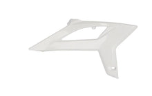 Load image into Gallery viewer, Acerbis 20-23 Beta RR/RX Radiator Shroud - White
