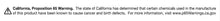 Load image into Gallery viewer, Cometic 03-06 Polaris Predator 90 53mm Bore Top End Gasket Kit