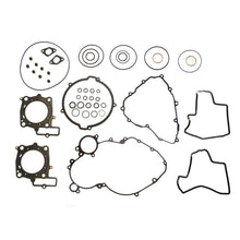 Carregar imagem no visualizador da galeria, Athena 06-11 Aprilia RXV / SXV 4/5 450 CC Complete Gasket Kit