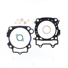 Carregar imagem no visualizador da galeria, Athena 20-22 Yamaha YZ 450F 97mm Bore 450cc Standard Bore Gasket Kit