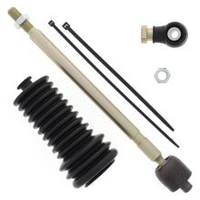 Carregar imagem no visualizador da galeria, All Balls Racing 12-18 Polaris RZR 570 EFI Rack Tie Rod Kit - Right