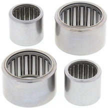 Load image into Gallery viewer, All Balls Racing 99-07 Suzuki GSXR1300R Hayabusa Swing Arm Bearing Kit