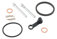 Load image into Gallery viewer, All Balls Racing 84-85 Yamaha FJ600 Caliper Rebuild Kit Rear
