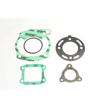 Carregar imagem no visualizador da galeria, Athena 92-02 Honda CR 80 R/RB Top End Gasket Kit