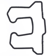 Load image into Gallery viewer, Athena 84-90 Kawasaki KLR 570 Valve Cover Gasket