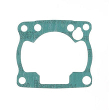 Load image into Gallery viewer, Athena 86-87 Kawasaki KXT B1/B2 125 OE Thickness Cylinder Base Gasket