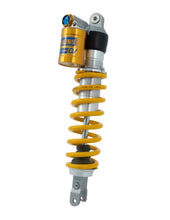 Carregar imagem no visualizador da galeria, Ohlins 21-23 Kawasaki KX 250F TTX Flow DV Shock Absorber