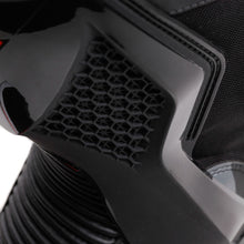 Carregar imagem no visualizador da galeria, Dainese Torque 4 AIr Boots Black/White/Red-Fluorescent Size - 41
