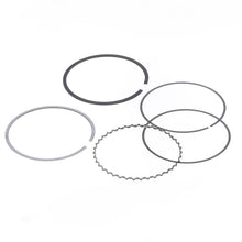 Carregar imagem no visualizador da galeria, Athena 03-05 Husqvarna TC/TE 250 300cc 83mm Bore Piston Ring Set