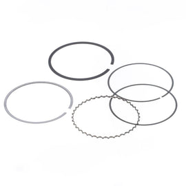 Athena 03-05 Husqvarna TC/TE 250 300cc 83mm Bore Piston Ring Set