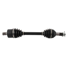 Load image into Gallery viewer, All Balls Racing 22-23 Can-Am Maverick Trail 700 8 Ball Axle - Rear Left