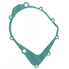 Carregar imagem no visualizador da galeria, Athena 03-13 Yamaha YFM 350 Raptor Generator Side Gasket