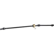 Carregar imagem no visualizador da galeria, All Balls Racing 15-17 Polaris RZR 900 50 55 Inch Prop Shaft Front