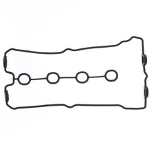 Load image into Gallery viewer, Athena 92-99 Honda CBR R/RR 900 Valve Cover Gasket
