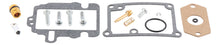 Carregar imagem no visualizador da galeria, All Balls Racing 21-23 Gas-Gas MC 65 Carburetor Rebuild Kit