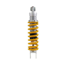 Load image into Gallery viewer, Ohlins Vintage Classic MX STX 36 Twin Shock Absorber