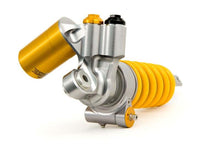 Carregar imagem no visualizador da galeria, Ohlins 06-10 Suzuki GSX-R 600 TTX RT Shock Absorber
