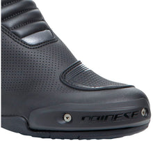 Carregar imagem no visualizador da galeria, Dainese Nexus 2 Air Boots Black Size - 39