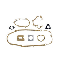 Carregar imagem no visualizador da galeria, Athena 98-00 Derbi Air 50 Complete Gasket Kit (Excl Oil Seal)