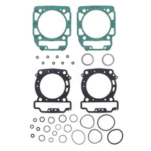 Carregar imagem no visualizador da galeria, Athena 08-08 Can-Am Outlander Max LTD Top End Gasket Kit